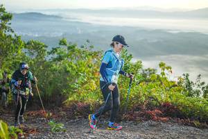 BIB: 
                            <button type="button" onclick="openModal(21875644)" class="btn btn-primary btn-sm float-right btn-popup" data-toggle="modal" data-target=".modal-high-quality">
                        <i class="fas fa-shopping-cart"></i> Add to Cart
                    </button>
                                            <button type="button" onclick="isThisMe(21875644, true)" class="btn btn-success btn-sm float-right btn-popup btn-isme hidden" data-toggle="tooltip" data-placement="bottom" title="นี่คือรูปของคุณใช่ไหม คลิกที่นี่เพื่อเอาเข้าอัลบั้ม">
                        <i class="fas fa-plus"></i> Add to album
                    </button>
                    <button type="button" onclick="isThisMe(21875644, false)" class="btn btn-warning btn-sm float-right btn-popup btn-isnotme hidden">
                        <i class="fas fa-ban"></i> Remove from album
                    </button>